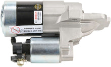 Load image into Gallery viewer, Starter Motor - Bosch Reman SR 4229X