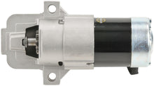 Load image into Gallery viewer, Starter Motor - Bosch Reman SR 4229X