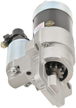 Load image into Gallery viewer, Starter Motor - Bosch Reman SR 4229X