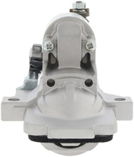 Load image into Gallery viewer, Bosch Premium Starter - Bosch Reman SR4239X