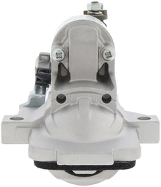 Bosch Premium Starter - Bosch Reman SR4239X