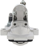 Bosch Premium Starter - Bosch Reman SR4239X