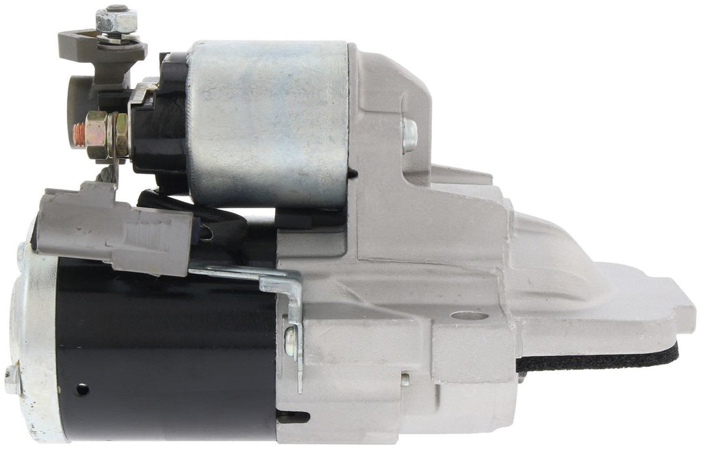 Bosch Premium Starter - Bosch Reman SR4239X