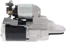 Load image into Gallery viewer, Bosch Premium Starter - Bosch Reman SR4239X