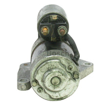 Load image into Gallery viewer, Bosch Premium Starter - Bosch Reman SR4239X