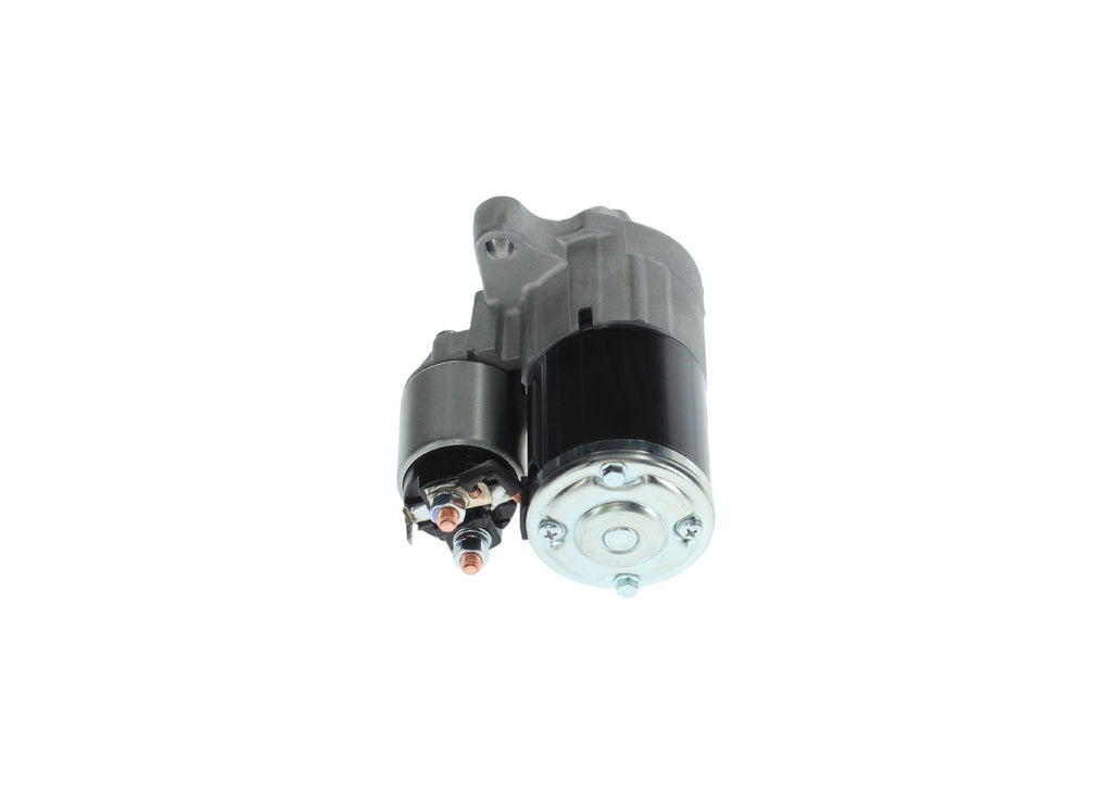 Bosch Premium 100% New Starter - Bosch SR4245N