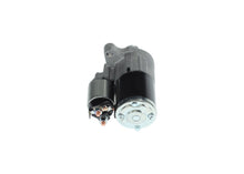 Load image into Gallery viewer, Bosch Premium 100% New Starter - Bosch SR4245N