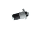 Bosch Premium 100% New Starter - Bosch SR4245N