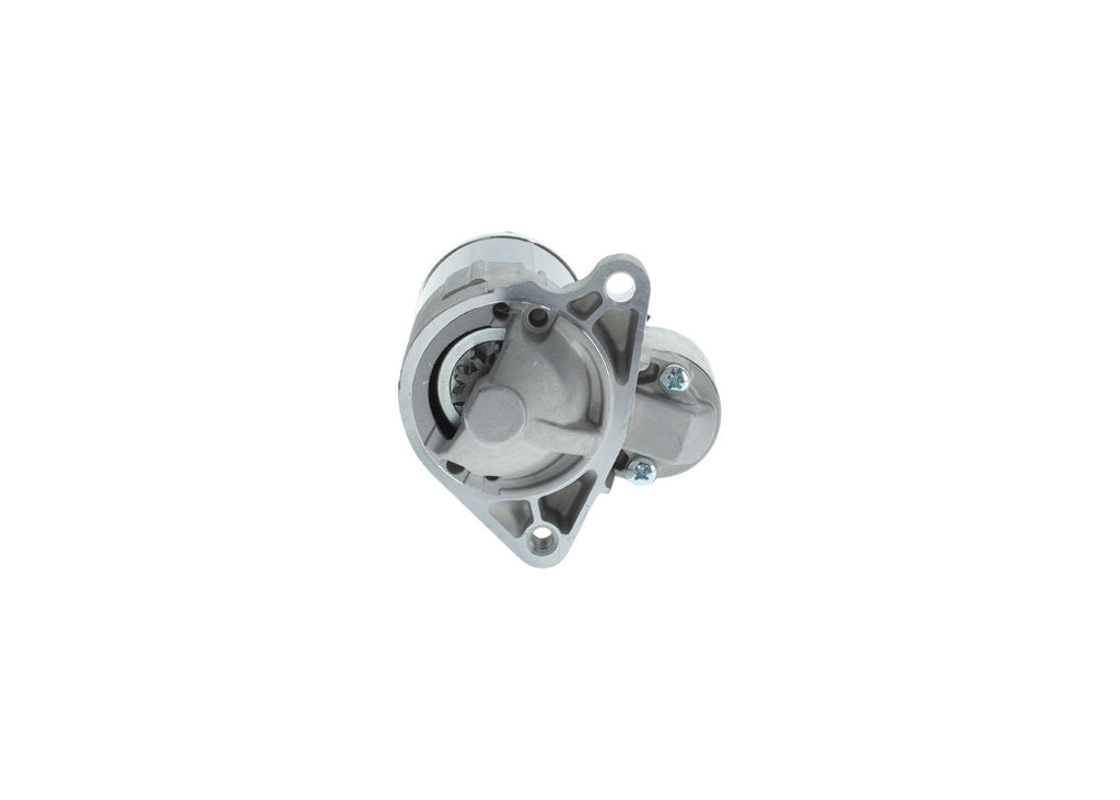 Bosch Premium 100% New Starter - Bosch SR4245N