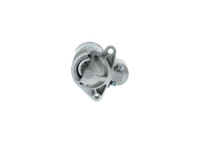 Load image into Gallery viewer, Bosch Premium 100% New Starter - Bosch SR4245N