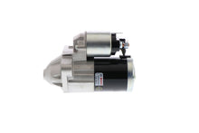 Load image into Gallery viewer, Bosch Premium Starter - Bosch Reman SR4245X