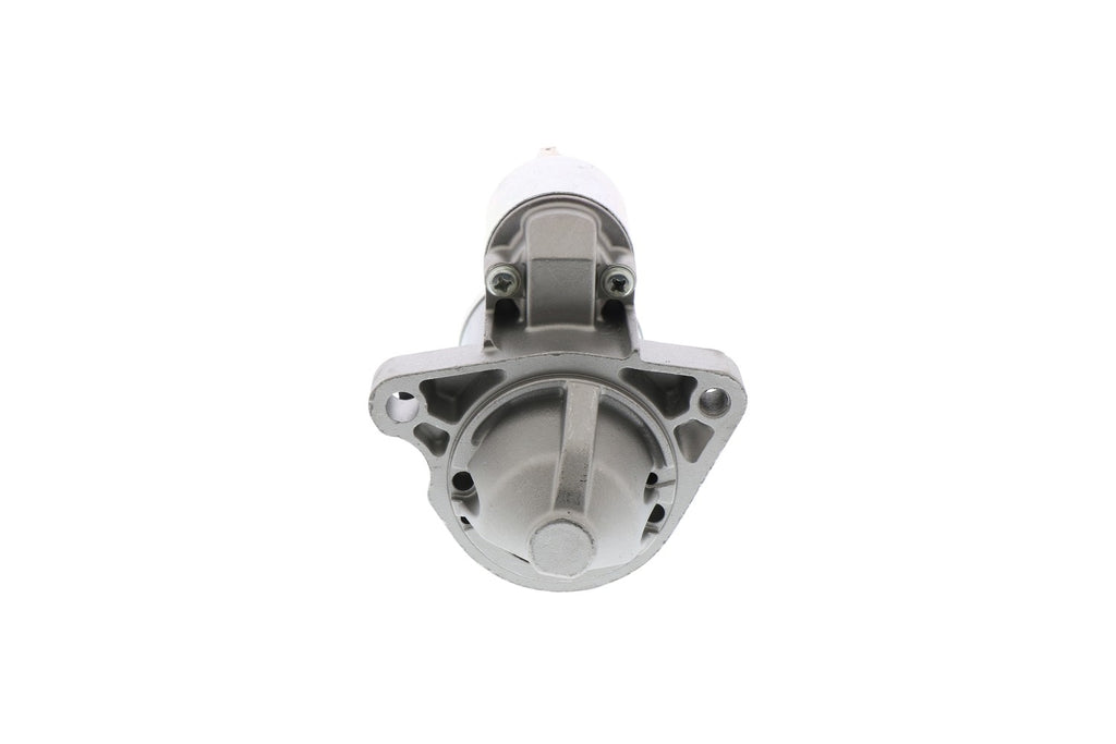 Bosch Premium Starter - Bosch Reman SR4245X