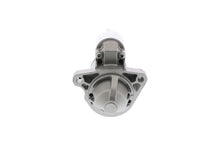 Load image into Gallery viewer, Bosch Premium Starter - Bosch Reman SR4245X