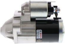 Load image into Gallery viewer, Bosch Premium Starter - Bosch Reman SR4245X