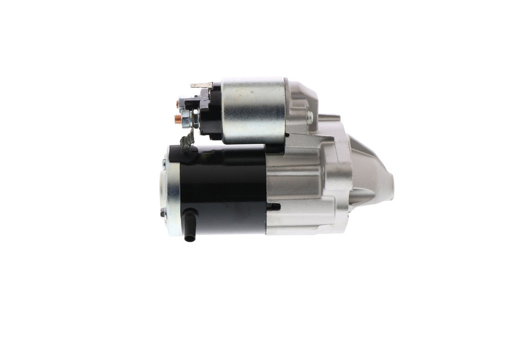 Bosch Premium Starter - Bosch Reman SR4245X