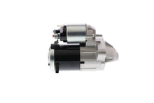 Load image into Gallery viewer, Bosch Premium Starter - Bosch Reman SR4245X