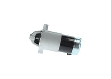 Load image into Gallery viewer, Bosch Premium 100% New Starter - Bosch SR4249N