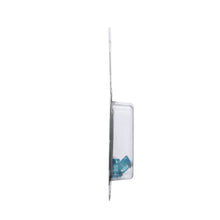 Load image into Gallery viewer, Atm-15 Amp Easyid Fuse-2 Per Card - Bussman Fuses BP-ATM-15ID