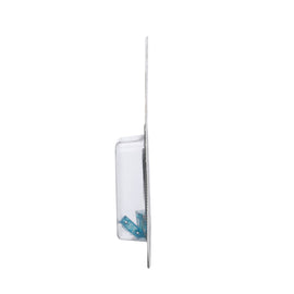 Atm-15 Amp Easyid Fuse-2 Per Card - Bussman Fuses BP-ATM-15ID