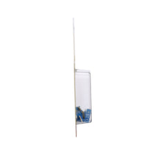 Load image into Gallery viewer, Low Profile Atm-15 Amp-5 Per Card - Bussman Fuses BP-ATM-15LP-RP