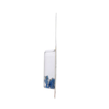 Load image into Gallery viewer, Low Profile Atm-15 Amp-5 Per Card - Bussman Fuses BP-ATM-15LP-RP