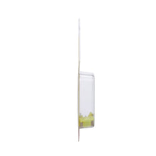 Load image into Gallery viewer, Low Profile Atm-20 Amp-5 Per Card - Bussman Fuses BP-ATM-20LP-RP