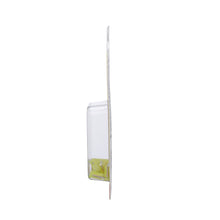 Load image into Gallery viewer, Low Profile Atm-20 Amp-5 Per Card - Bussman Fuses BP-ATM-20LP-RP