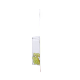 Atm-20 Amp Blade Fuse-5 Per Card - Bussman Fuses BP-ATM-20-RP
