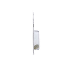Load image into Gallery viewer, Atm-25 Amp Easyid Fuse-2 Per Card - Bussman Fuses BP-ATM-25ID