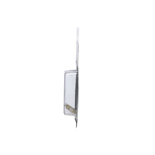 Load image into Gallery viewer, Atm-25 Amp Easyid Fuse-2 Per Card - Bussman Fuses BP-ATM-25ID