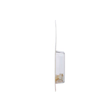 Load image into Gallery viewer, Low Profile Atm-25 Amp-5 Per Card - Bussman Fuses BP-ATM-25LP-RP
