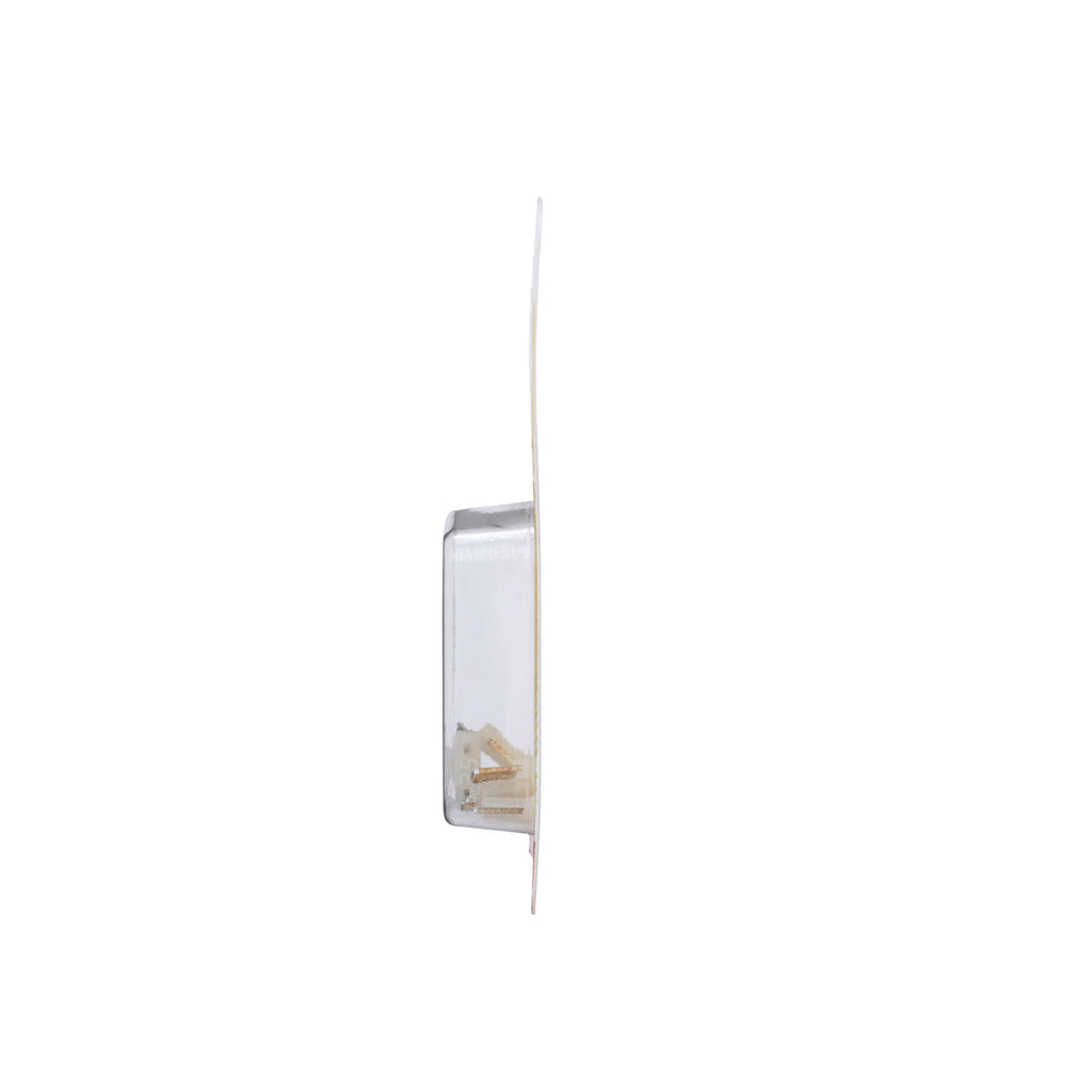 Low Profile Atm-25 Amp-5 Per Card - Bussman Fuses BP-ATM-25LP-RP