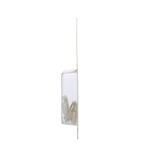 Load image into Gallery viewer, Atm-25 Amp Blade Fuse-5 Per Card - Bussman Fuses BP-ATM-25-RP