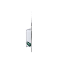 Load image into Gallery viewer, Atm-30 Amp Easyid Fuse-2 Per Card - Bussman Fuses BP-ATM-30ID