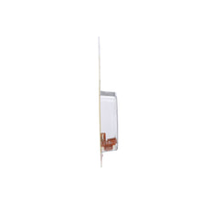 Load image into Gallery viewer, Low Profile Atm - 7.5 Amp - 5 Per Card - Bussman Fuses BP-ATM-7-1-2LP-RP