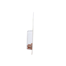 Load image into Gallery viewer, Low Profile Atm - 7.5 Amp - 5 Per Card - Bussman Fuses BP-ATM-7-1-2LP-RP