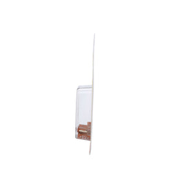 Low Profile Atm - 7.5 Amp - 5 Per Card - Bussman Fuses BP-ATM-7-1-2LP-RP