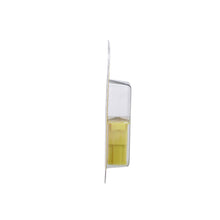 Load image into Gallery viewer, Female Termination Fus. Link-60 Amp - Bussman Fuses BP-FLF-60-RP
