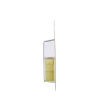 Load image into Gallery viewer, Female Termination Fus. Link-60 Amp - Bussman Fuses BP-FLF-60-RP
