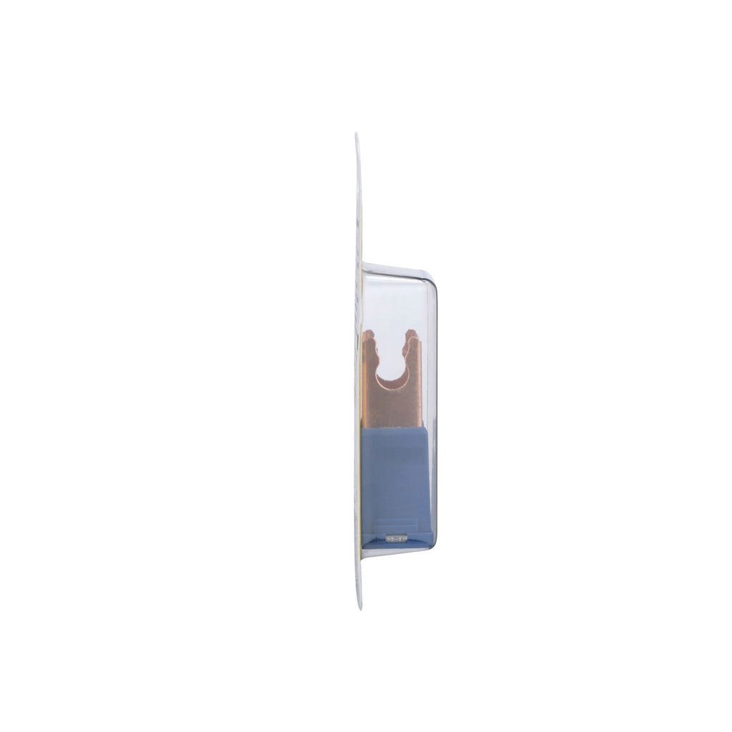 Male Termination Fus. Link-100 Amp - Bussman Fuses BP-FLM-100-RP