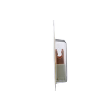 Load image into Gallery viewer, Male Termination Fus. Link-120 Amp - Bussman Fuses BP-FLM-120-RP