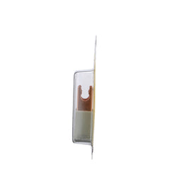 Male Termination Fus. Link-120 Amp - Bussman Fuses BP-FLM-120-RP