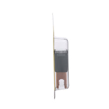 Load image into Gallery viewer, Male Termination Fus. Link-80 Amp - Bussman Fuses BP-FLM-80-RP
