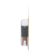 Load image into Gallery viewer, Male Termination Fus. Link-80 Amp - Bussman Fuses BP-FLM-80-RP
