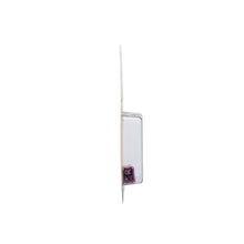 Load image into Gallery viewer, Micro Female Maxi Fuse ? 30 Amp ? 1 Per - Bussman Fuses BP-FMM-30-RP