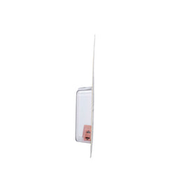 Micro Female Maxi Fuse ? 30 Amp ? 1 Per - Bussman Fuses BP-FMM-30-RP