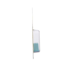Load image into Gallery viewer, Low Profile Fmx-20 Amp-1 Per Card - Bussman Fuses BP-FMX-20LP-RP