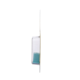Low Profile Fmx-20 Amp-1 Per Card - Bussman Fuses BP-FMX-20LP-RP