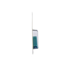 Load image into Gallery viewer, Female Maxi Fuse-20 Amp-1 Per Card - Bussman Fuses BP-FMX-20-RP