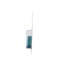 Female Maxi Fuse-20 Amp-1 Per Card - Bussman Fuses BP-FMX-20-RP